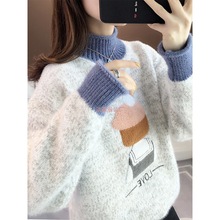 ���^ë��Ů�ﶬ���ӽq�Ӻ��ͯ15�q����13���ЌW��Ů�����ᘿ���