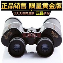 ���h�R�����塿�pͲ���h�Rҹҕ�������h�R�߱�����ҹҕ��y�����R