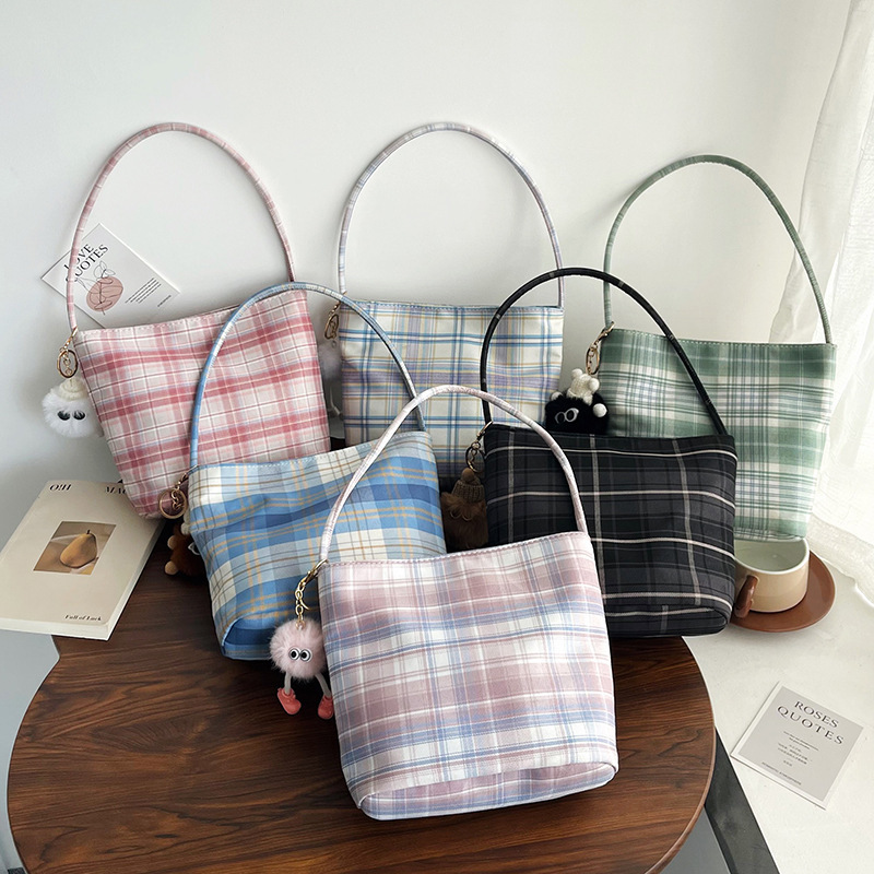 Birthday Party Gift Bag, Bride's Wedding Gift, Versatile Shoulder Bag, Handbag, Simple Casual Women's Bag H Birthday Party Gift Bag, Bride's Wedding Gift, Versatile Shoulder Bag, Handbag, Simple Casual Women's Bag H