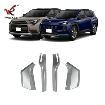 Other Automotive Exterior Supplies Toyota Rav4 Modified Rearview Mirrors