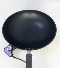 �Ǻ��J�����Ǻ��J�Ǻ��JС����ճ��������ǹ����偾W�t��ͨ��