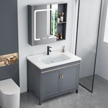 ʽԡҙ̨ϴ̨ϴС̼wSϴĘմlgһw