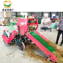 �A����Ĥ�C�½���ʲ�Ԅ��pĤ����C���׽ն��������C�������A�C