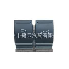3C0959903B汽车行李箱油箱盖开关适用于大众帕萨特