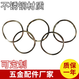 �S�����l���P�304���Ώ���Ȧ���Ή|Ƭ�����Ώ�Ȧ늙C�|Ȧ���ˉ|