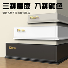 1.2�Ӻ��X�Ͻ����_������ʽ�Oխ�N�_���l4cm6cm���ٲ��P䓵��_E18