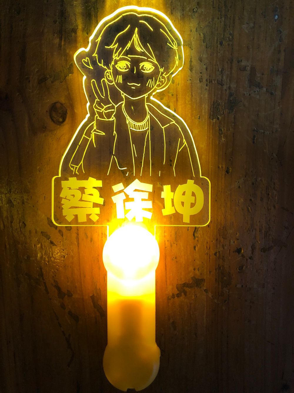 89E701308882379194E6CB802DB569