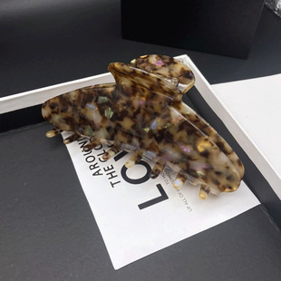 �n��ins�͹��{���A��̖ץ�A2024�¿�߼��д��პ��������~�A
