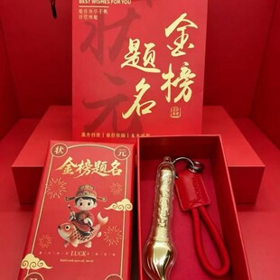 �S�����W����}���Ĳ��P�и߿���־���K������Р�Ԫ���ֶY�Y���b