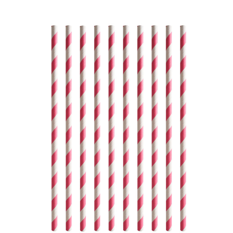 Inventario de caza de demonios rosa grupo de mujeres cubiertos set de cumpleaños tazas de papel bandejas de papel toallas de mesa artículos decorativos