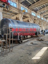 偠tˮ̎���O�������������ʽ���������������o���ӟ���Ĥ������