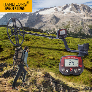 �羳ֱ��GTX900����̽�y�x�߾��ȟ��u��ˮ��̽�PҺ���@ʾ��