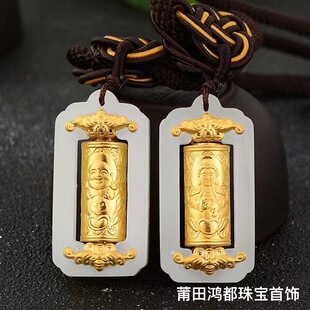 ������D�\Ͳ�����������ٸ��D�\Ͳ�����r���\�D�Ľ��������S