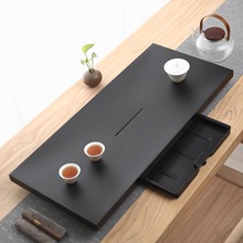 ��Ȼ���K����ʯ��P2025�¿���ú��s�F��������ˮ��σ�ˮʽ��̨