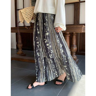 FONE���̏͹�ˮīӡ������ȹŮ���Ķȼ��L�h���ɾo��A���Lȹ59315