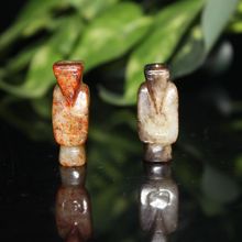 ƽ̨���������������Ϻ���������������� ����������������