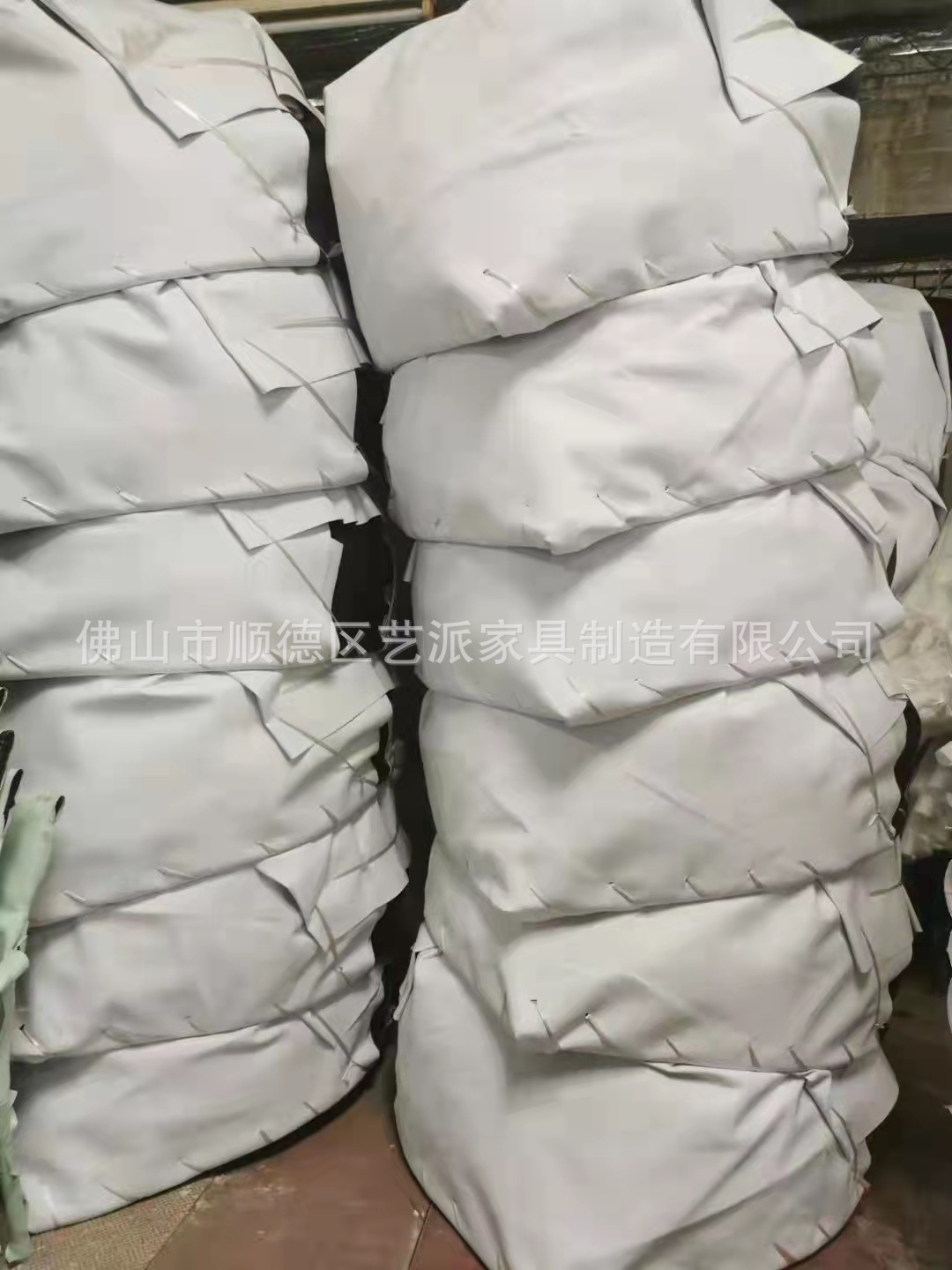 微信图片_20211125113110