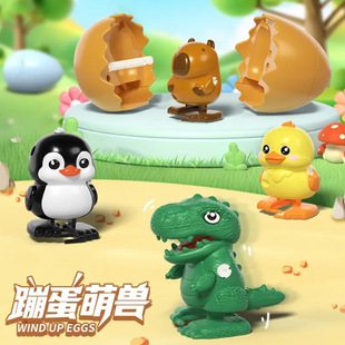 ���F؛���l���l�l�ĵ��ȫF�Ƶ�������ߕ���·��Ƥ�Ͱ�ˮ��Ť��