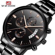 �羳����ͨ��ʿ����ִ�������������ʯӢ�ֱ���ˮ�ھ����ֱ�����