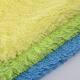 Spot 20 Wool Matte Jump Needle Pv Velvet 20mm Peacock Velvet South Korean Velvet Plush Fabric Plush Toy Fabric