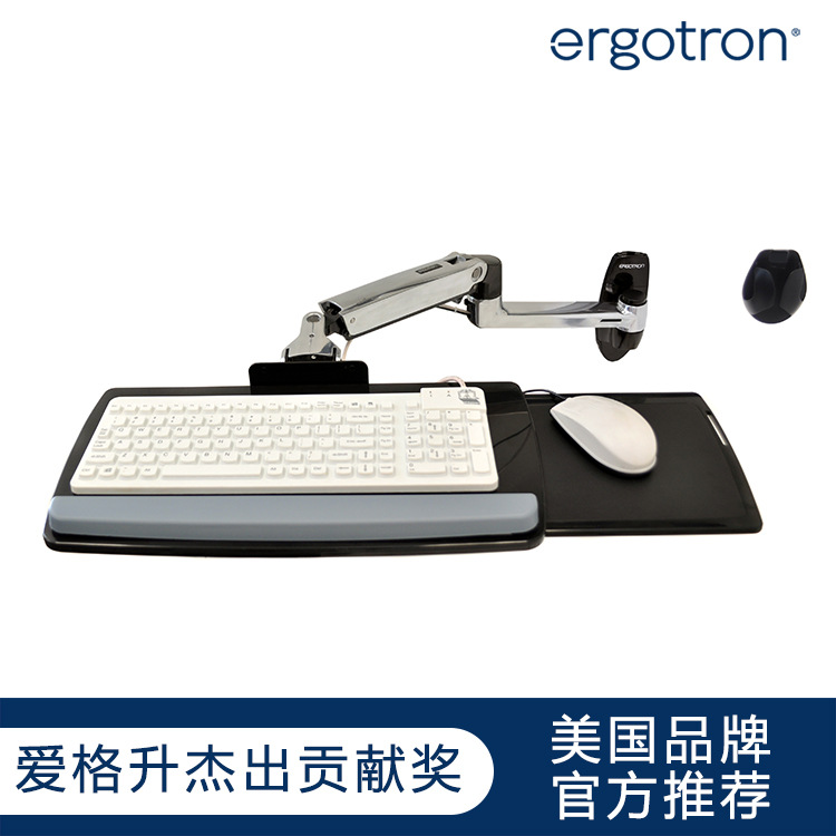 Foldable Stand
