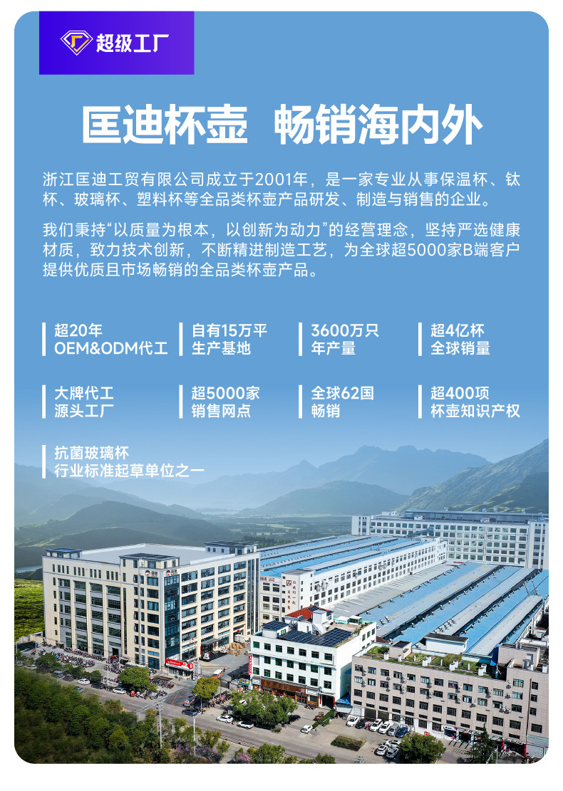 公司簡介-(2)