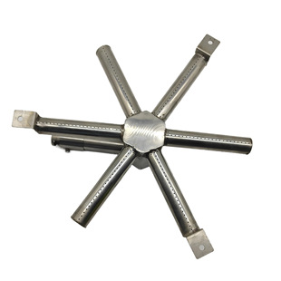 �����Ͱ˽��͈A�ܠt����������l�������t���P����ľ̿̿��̿��t