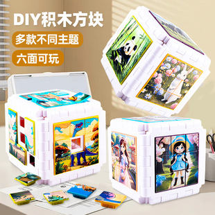 �羳���Ƿeľ ���Kƴ�������wƴƴ�� ���˼�SӖ�������w��ͯ���