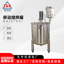 P䓆ΌƄӔ Һwϻϔ D 