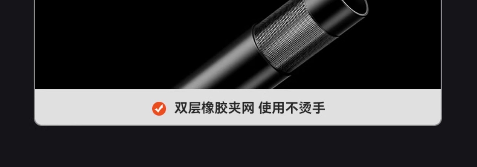 Car Wireless Air Pump Portable Car Electric Air Pump Car Tire Car Air Pump Cross-Border