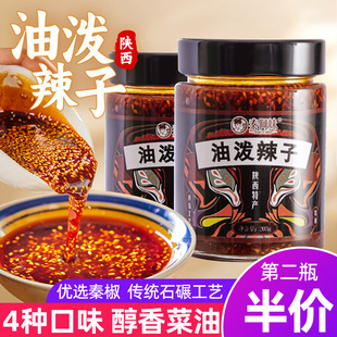 �ذ�������͝����������a�ؽ����������u������Ƥ�{��պ��