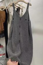 aë±ȹL^ϥᘿȹŮﶬ¿n㼑ЌRBȹ