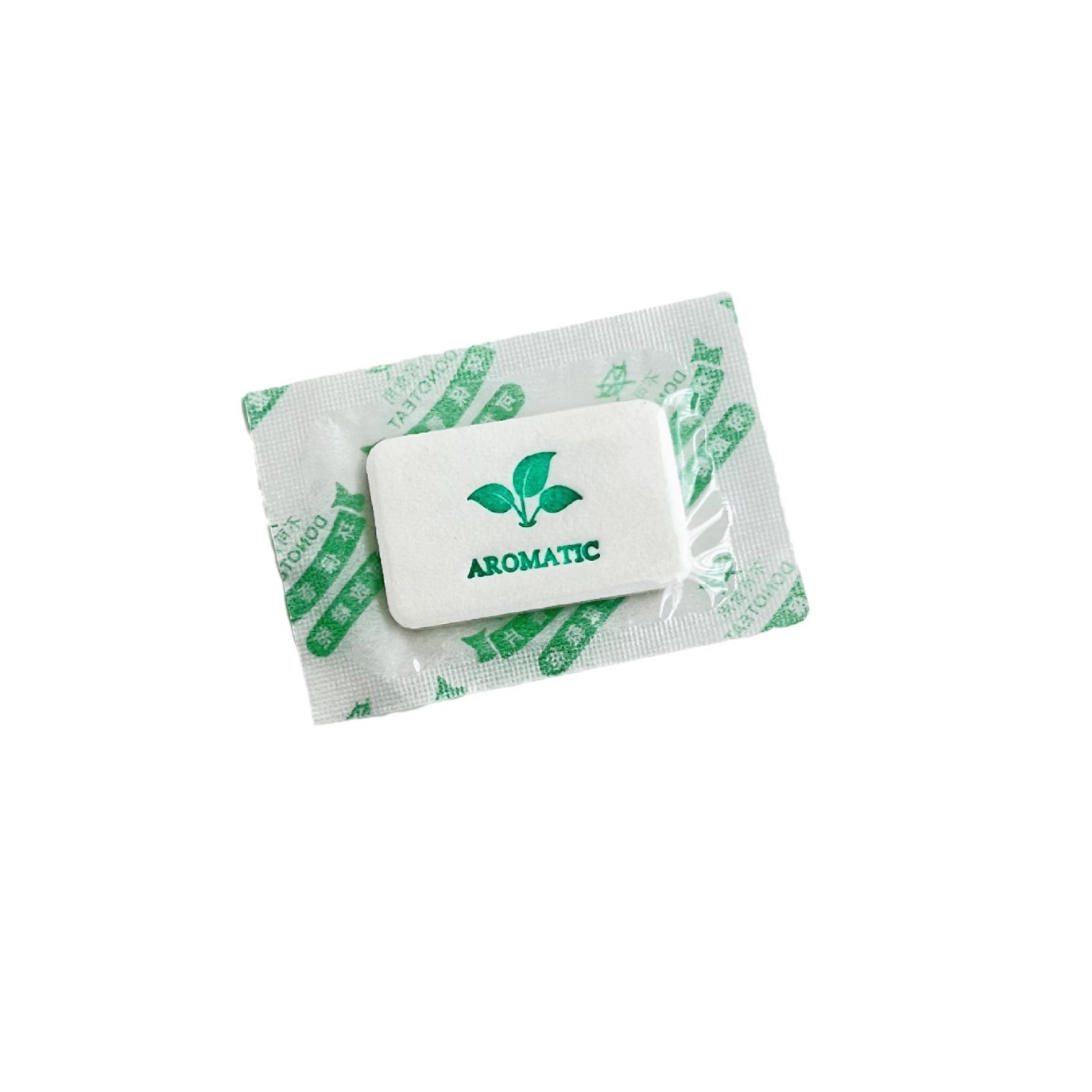 Deodorizing fragrance tablets e-commerce gifts shoes and clothes…