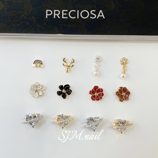 �����������ʯ�Ʒ �����|�Џ͹žƼt����ָ��DIYС������l