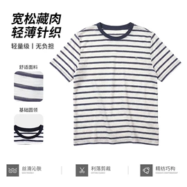 男式T恤;其他短外套;女式打底衫