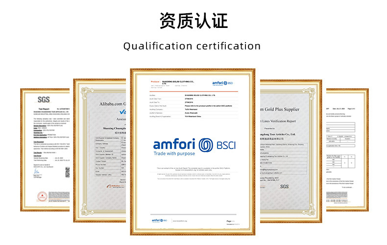 O1CN016XCpWO27sj1wcLRkb_!!9435