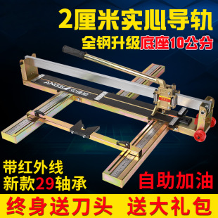 �քӴɴu�и�C �ɴu�Ƶ�800 1000 1200�Ƹ�شu�߾���