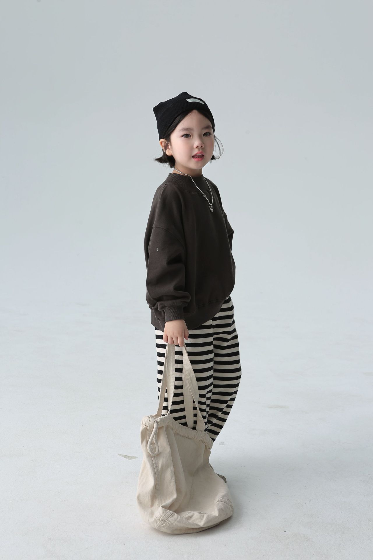 2024-08-06 192853.jpg