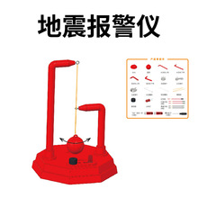 󾯃xƼС؄Ӄxģ͓u[ӱOy򞃺ͯ̾