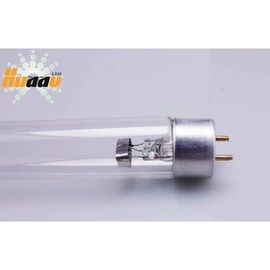 紫外线灯;LED面板灯;红外线灯