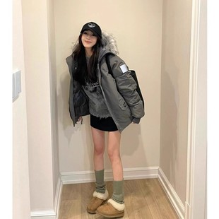 �nϵ��H��q�޷�2025�����¿�Ů�Ӻ�߼���С������ʽ�͹��ɿ˷�