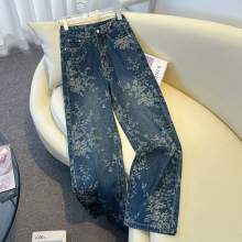 ͹{ֱͲţѝŮ2025＾¿@ỨOӋѝ