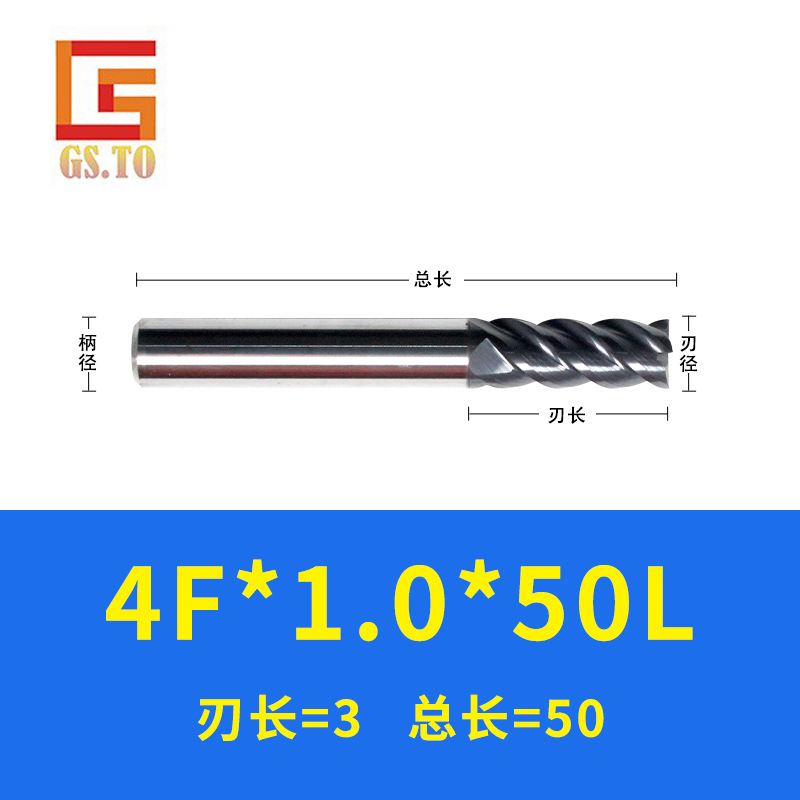 55ٸϳ̨4ӲʺϽϳ𹤾ϳ