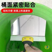 ?������������̖�P��Ĩ�������ā���P���δ���ͻҵ��ͻ��P