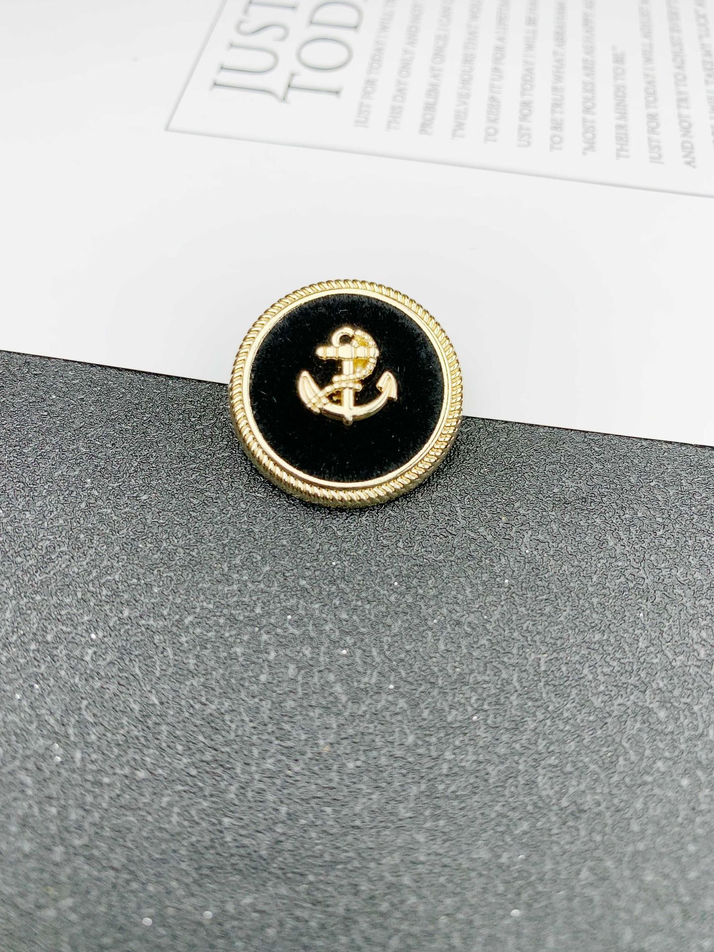 微信图片_20250521143656_new