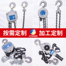 �ӹ������������J���������������J�A���������Ͷ���3���ְ���J