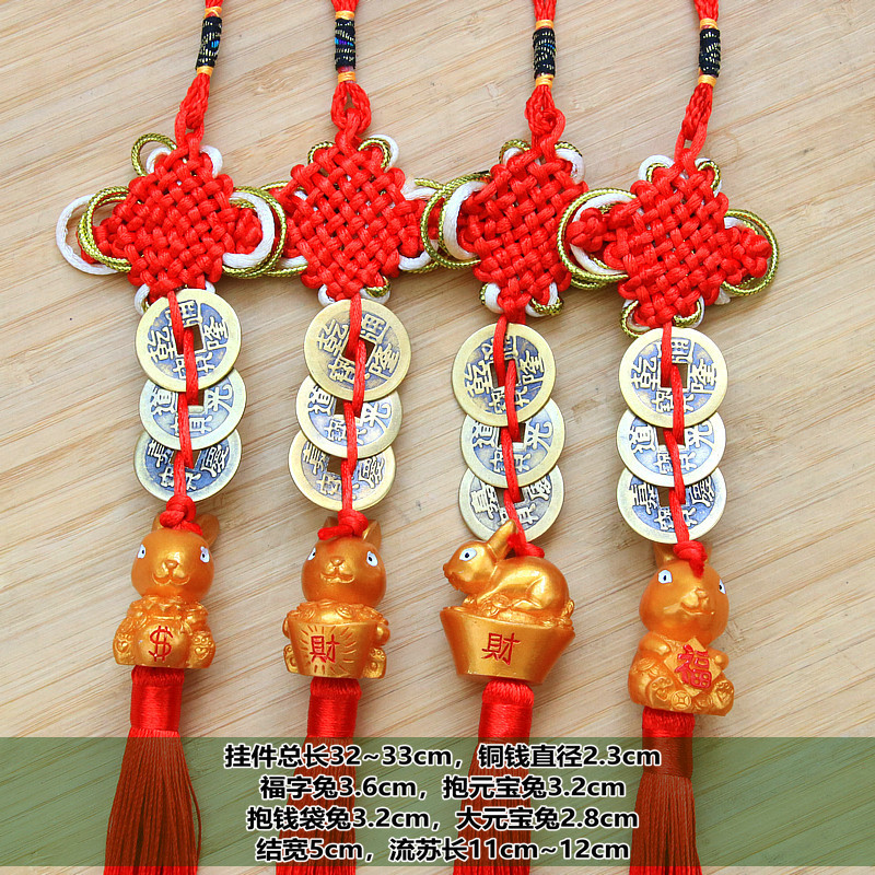 IMG_0120_副本_副本