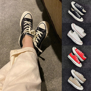 ����Ь���������ԭ1970s����Ь�͎͸ߎͺ�ɫ���̲�۽�����Ь