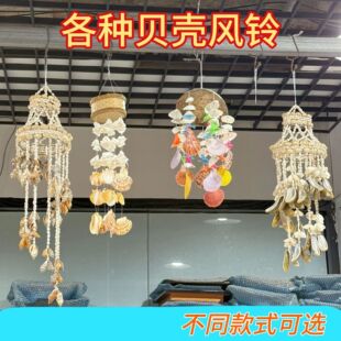 �L���Ȼ����ؐ���ֹ���ˇƷ���l��߅�ؔ����μo��Ʒ�~���bҾ�