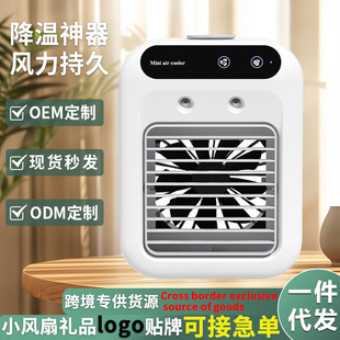 ���{�L����������С�����������@����б�y̨�����öYƷ�k��